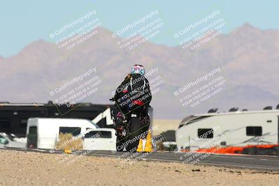media/Jan-13-2025-Ducati Revs (Mon) [[8d64cb47d9]]/4-C Group/Session 4 (Turn 16)/